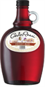 Carlo Rossi Sweet Red